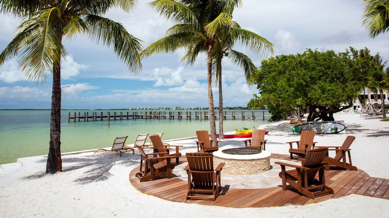Playa Largo Resort & Spa, Autograph Collection