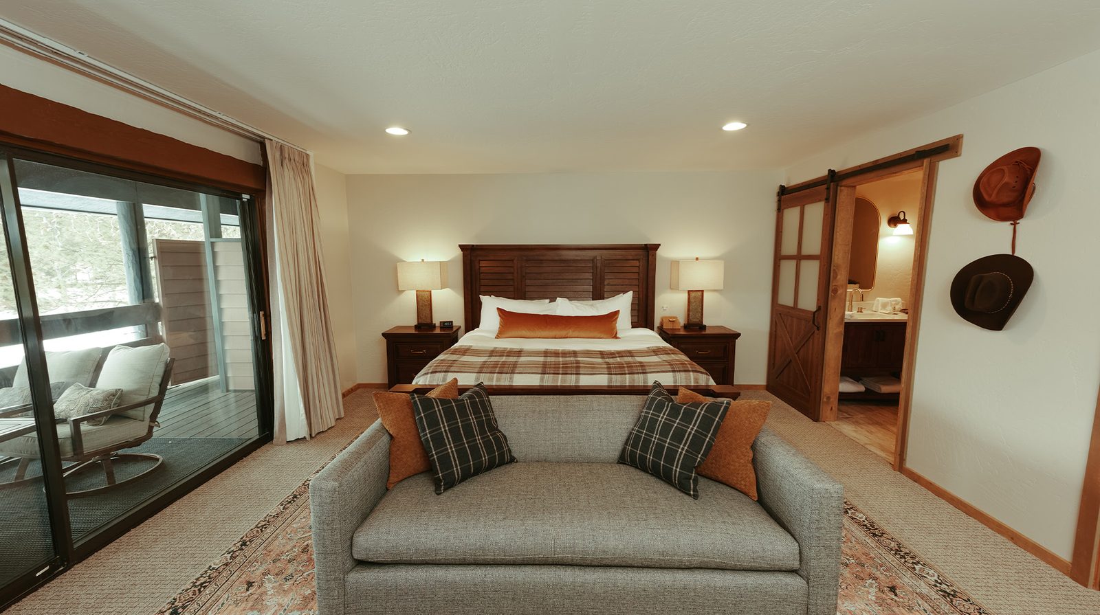 RiverView Ranch