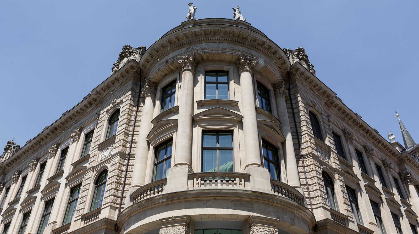 Rosewood Munich