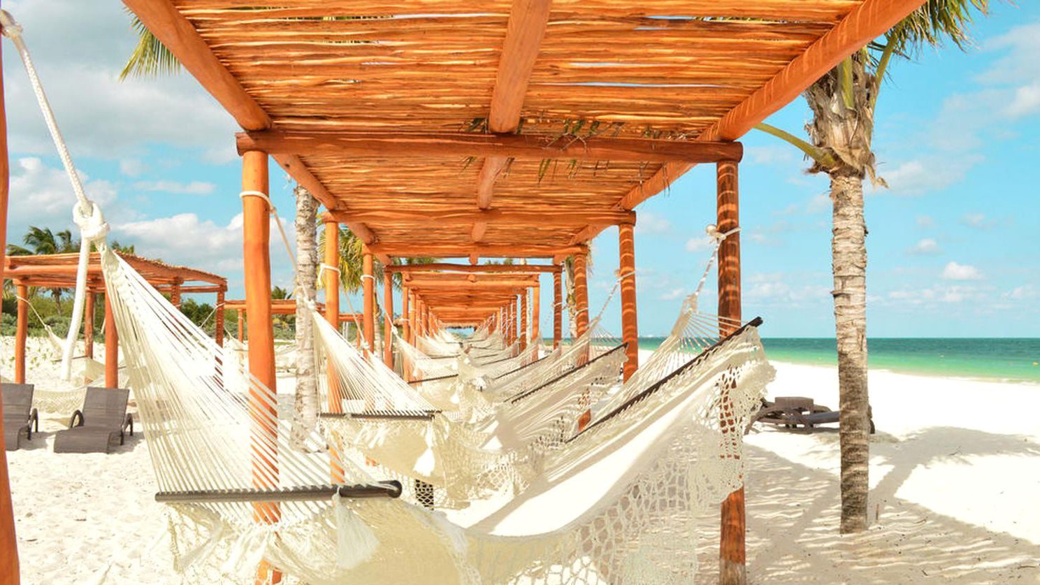 Royalton Riviera Cancun
