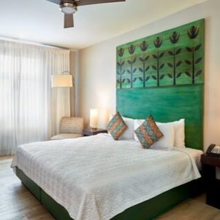 S Hotel Kingston