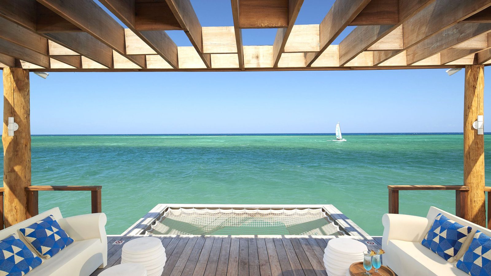 Sandals Montego Bay