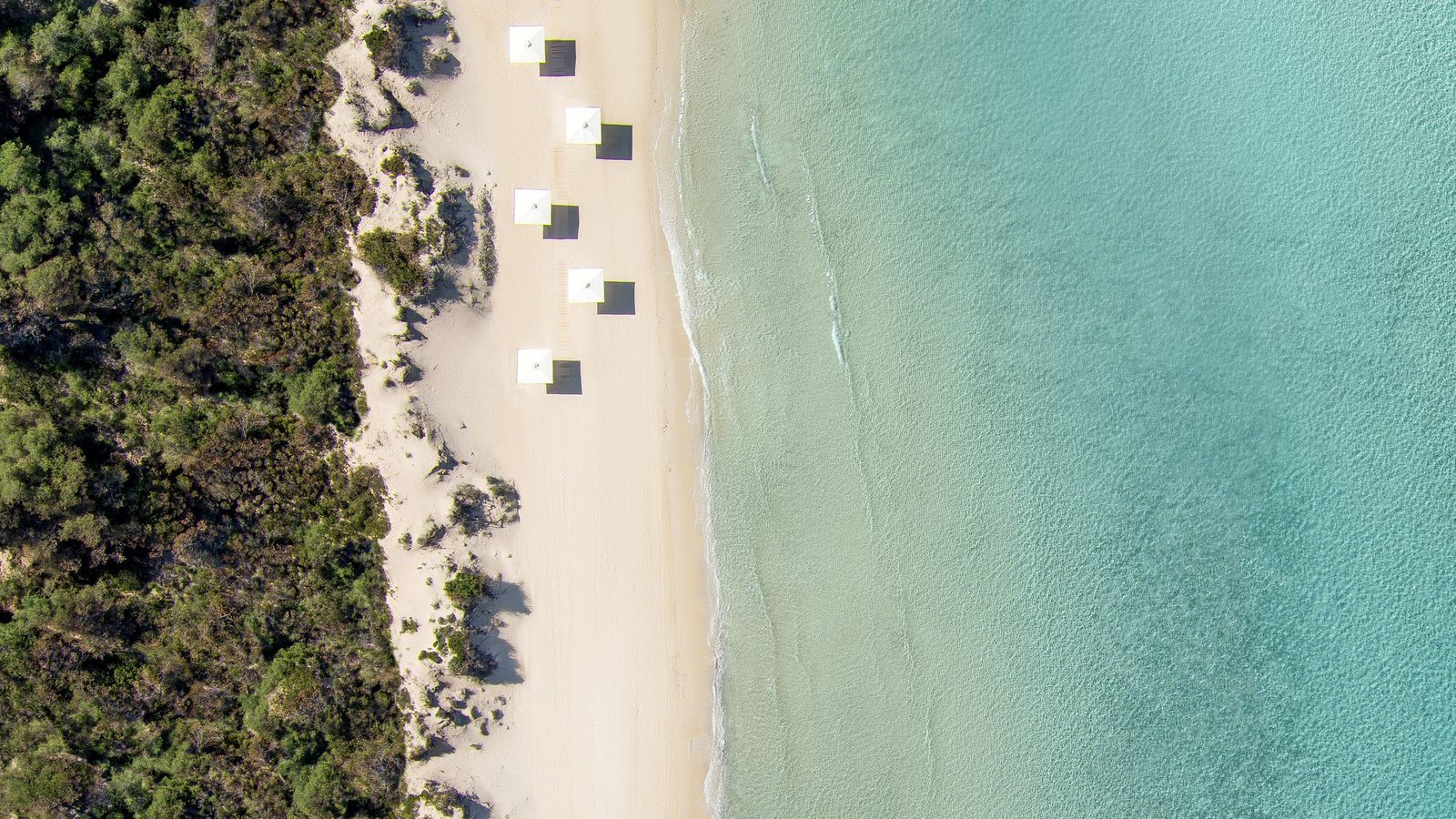Sani Resort