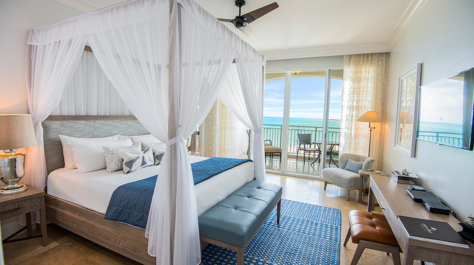 Seven Stars Resort & Spa