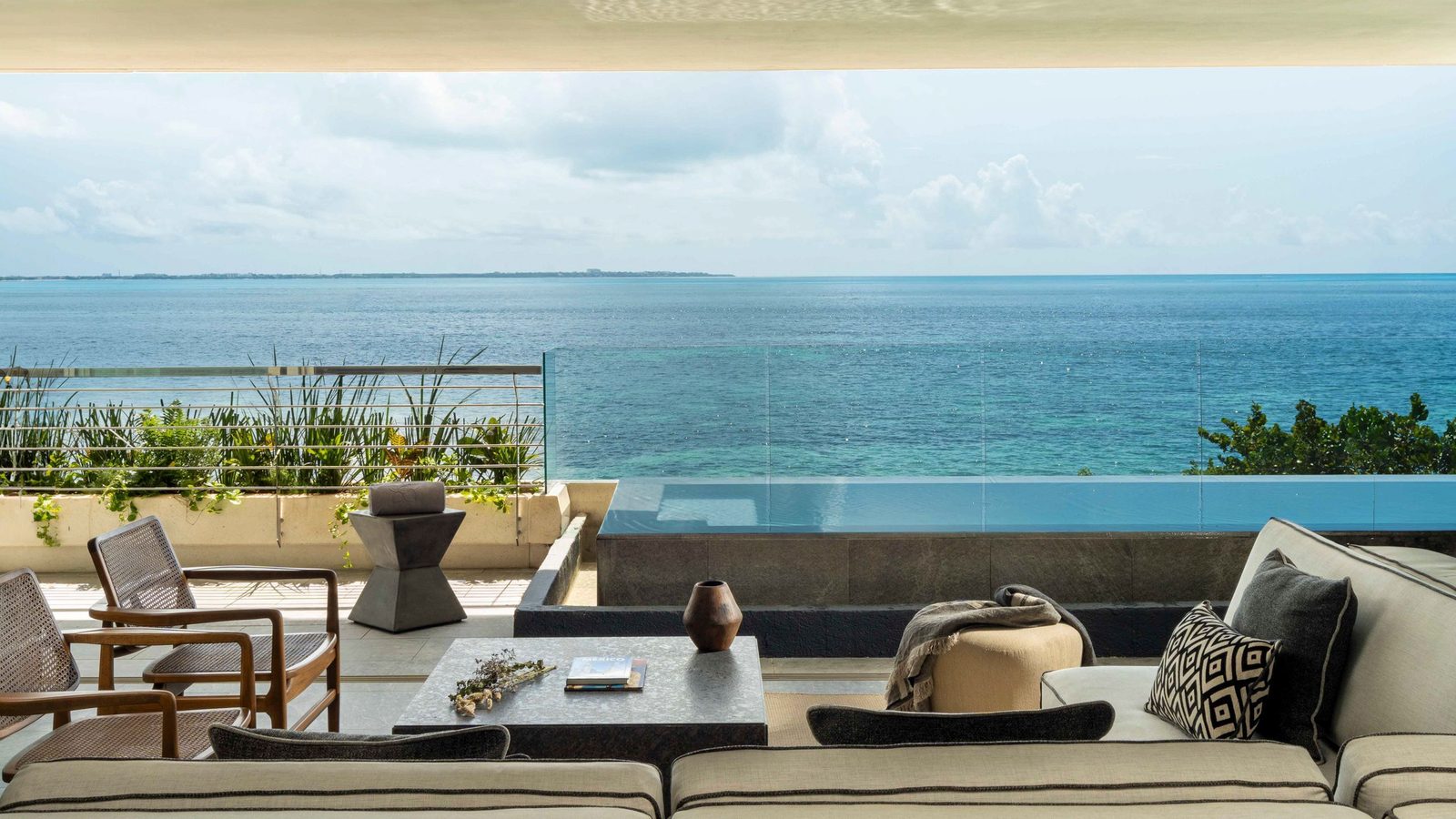 SHA Wellness Clinic Mexico: First Guest
