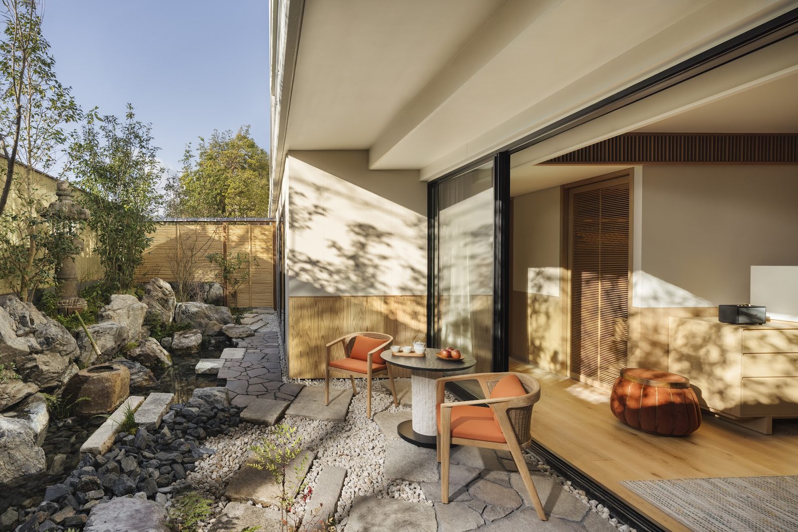 Six Senses Kyoto