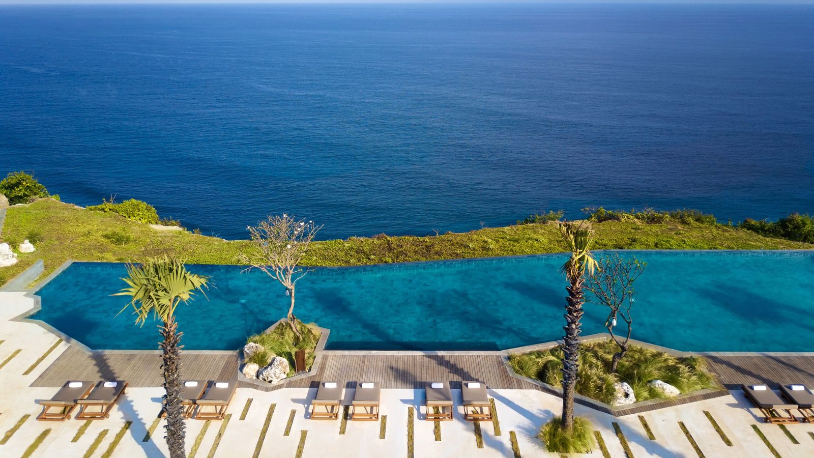 Six Senses Uluwatu