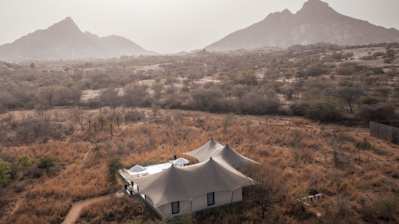 Suján Jawai