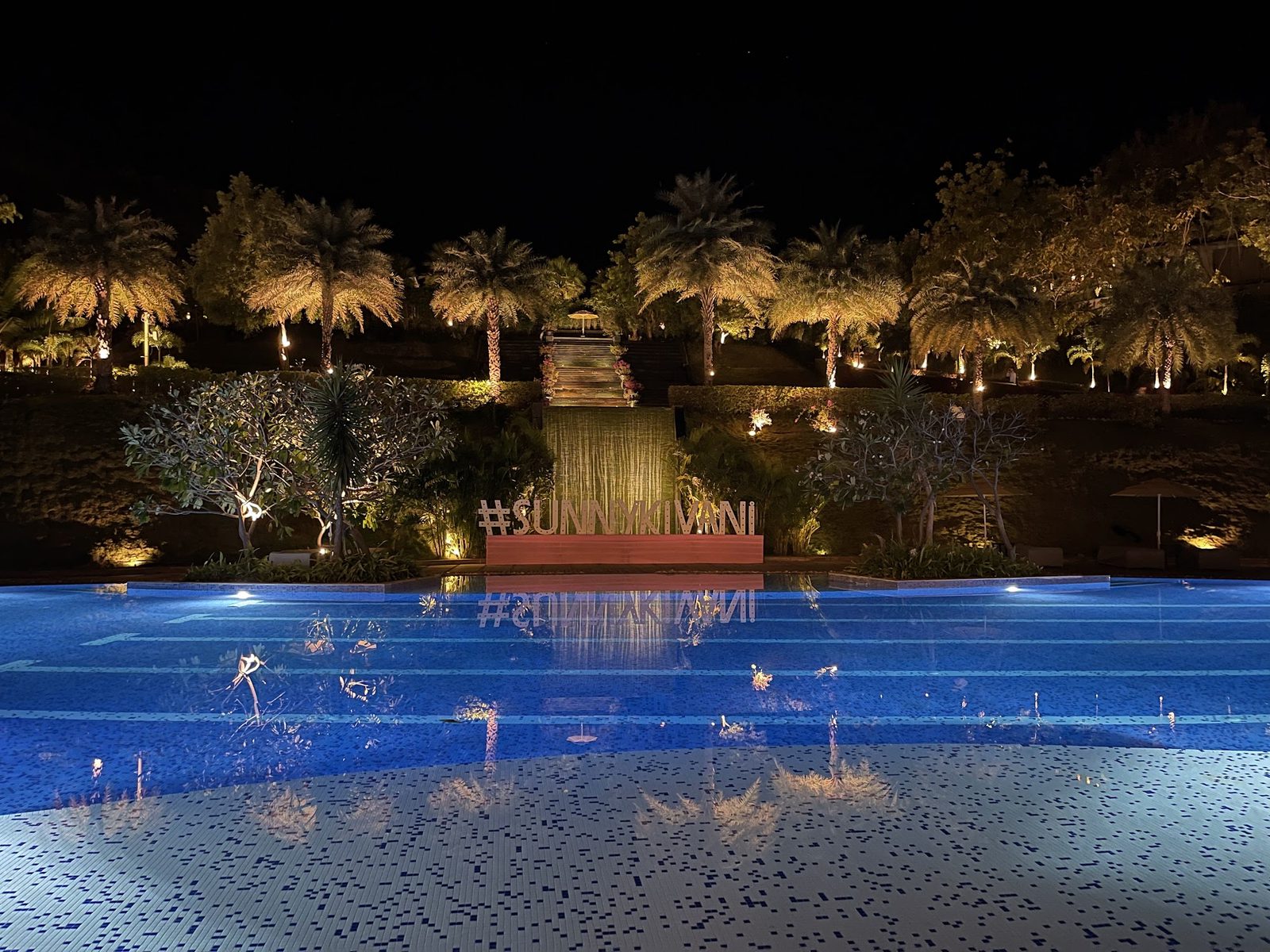 Taj Aravali Resort & Spa, Udaipur interior
