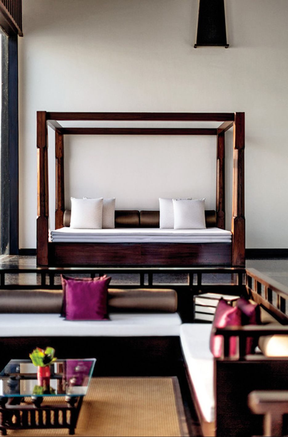 Taj Madikeri Resort & Spa, Coorg