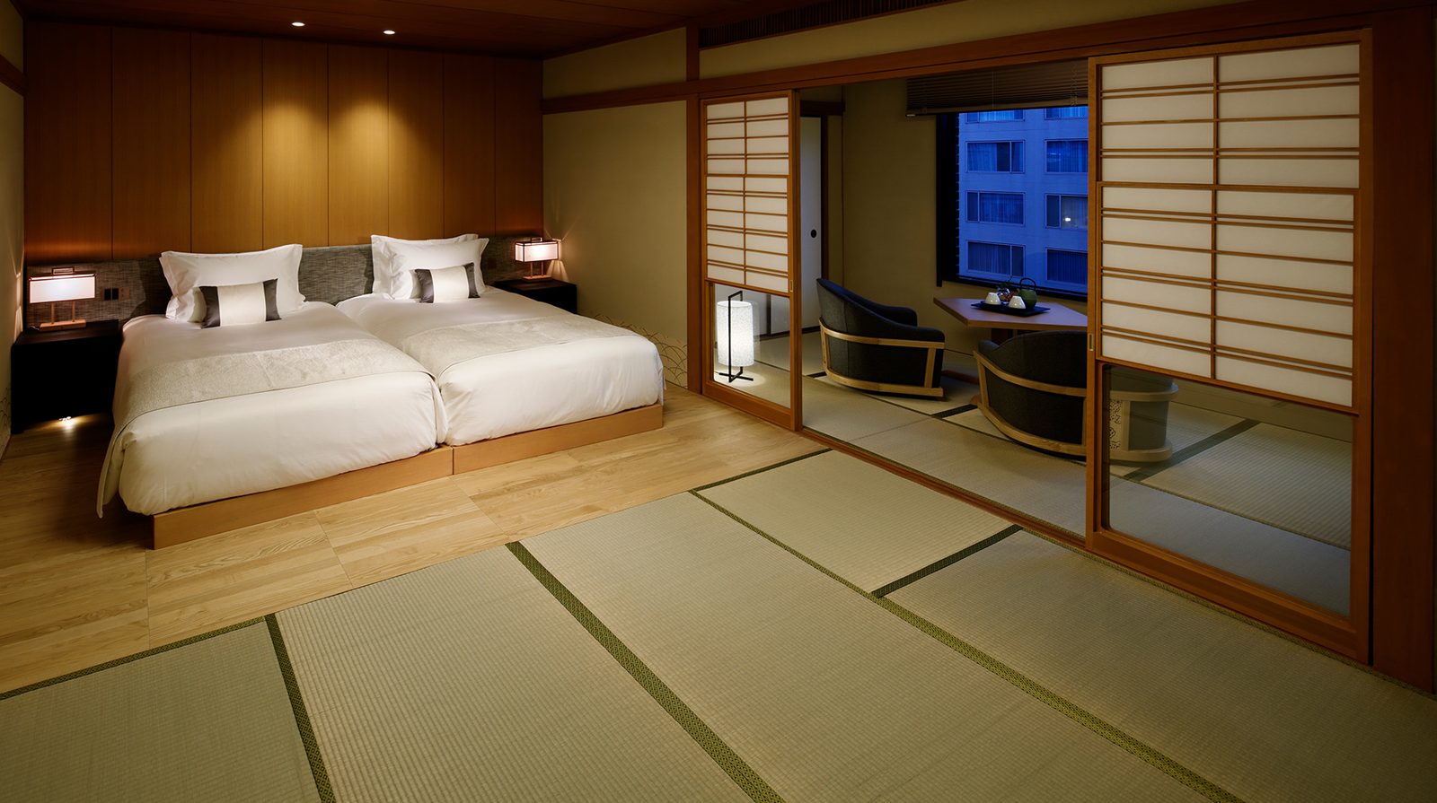 Takanawa Hanakohro