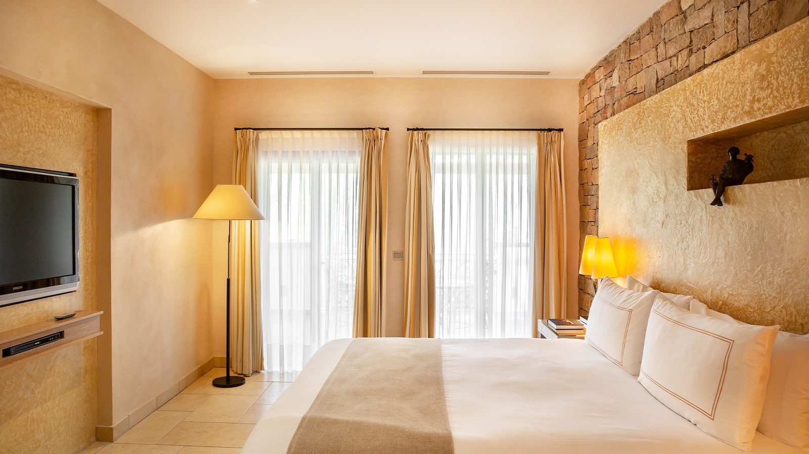 Terre Blanche