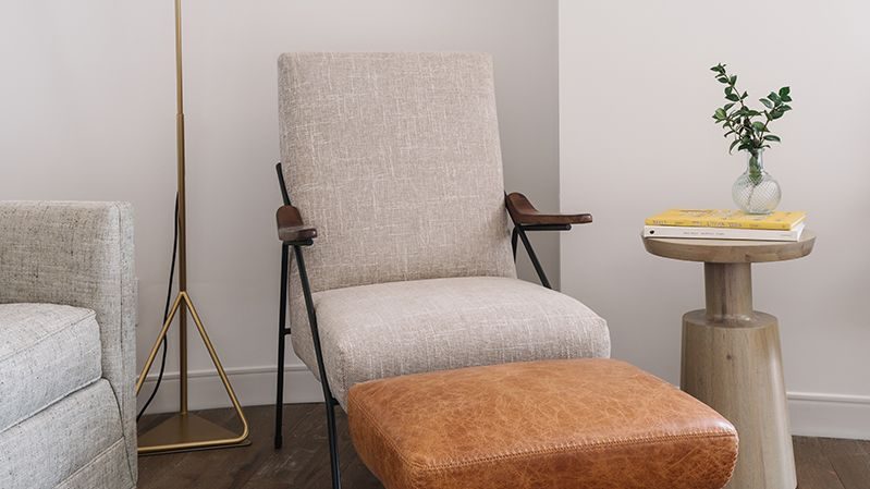 The Alida, Savannah, A Tribute Portfolio Hotel interior