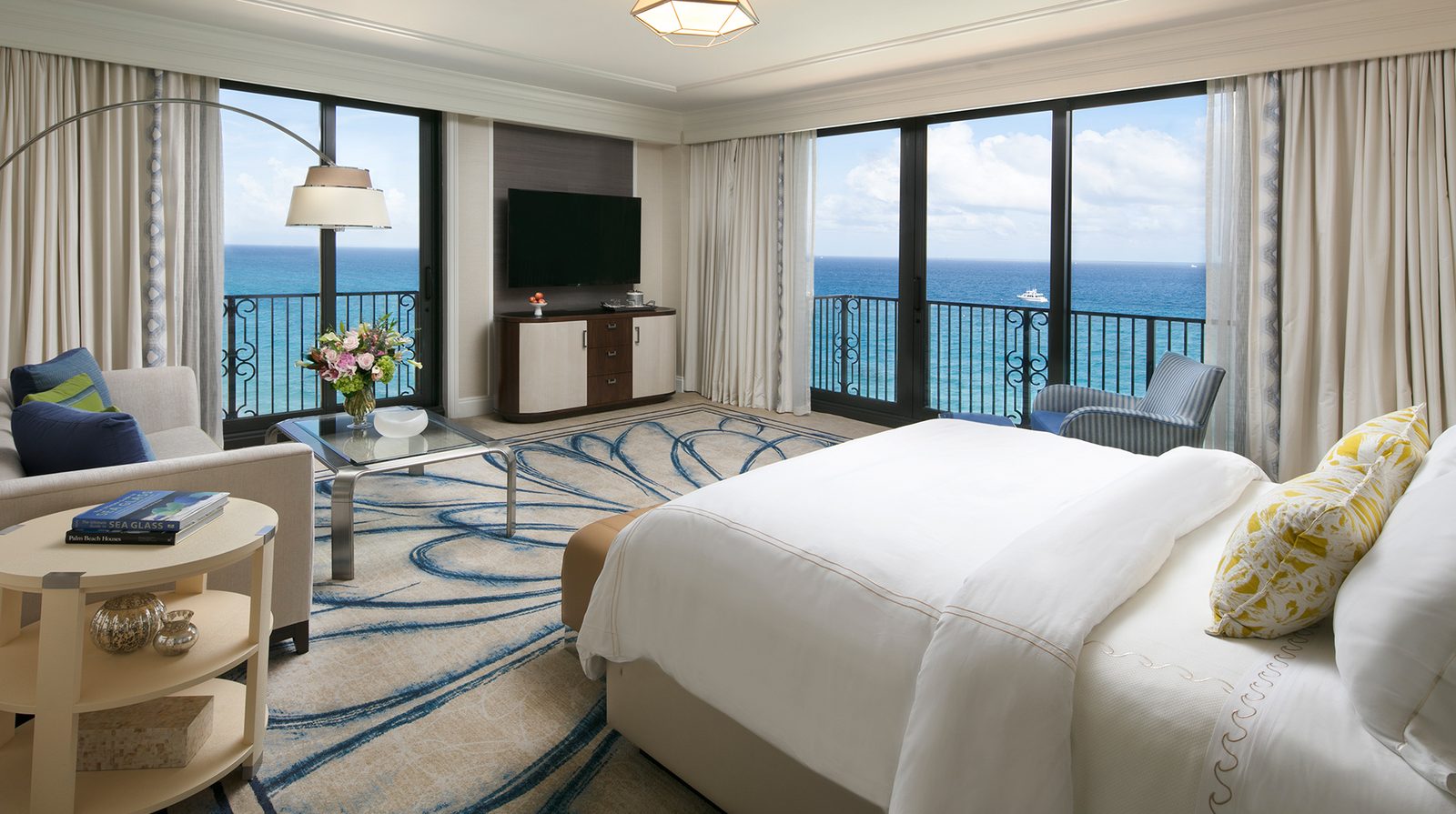 The Breakers Palm Beach