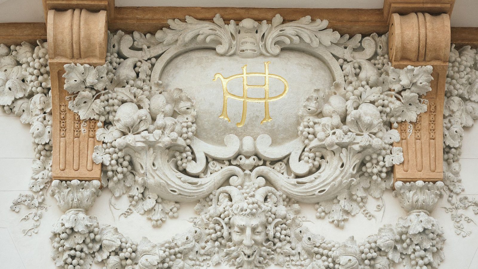 The Palace, a Luxury Collection Hotel: First In interior