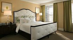 The Raphael Hotel