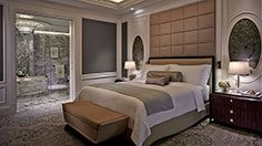 The Ritz-Carlton, Macau
