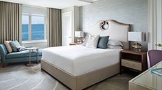 The Ritz-Carlton, Sarasota
