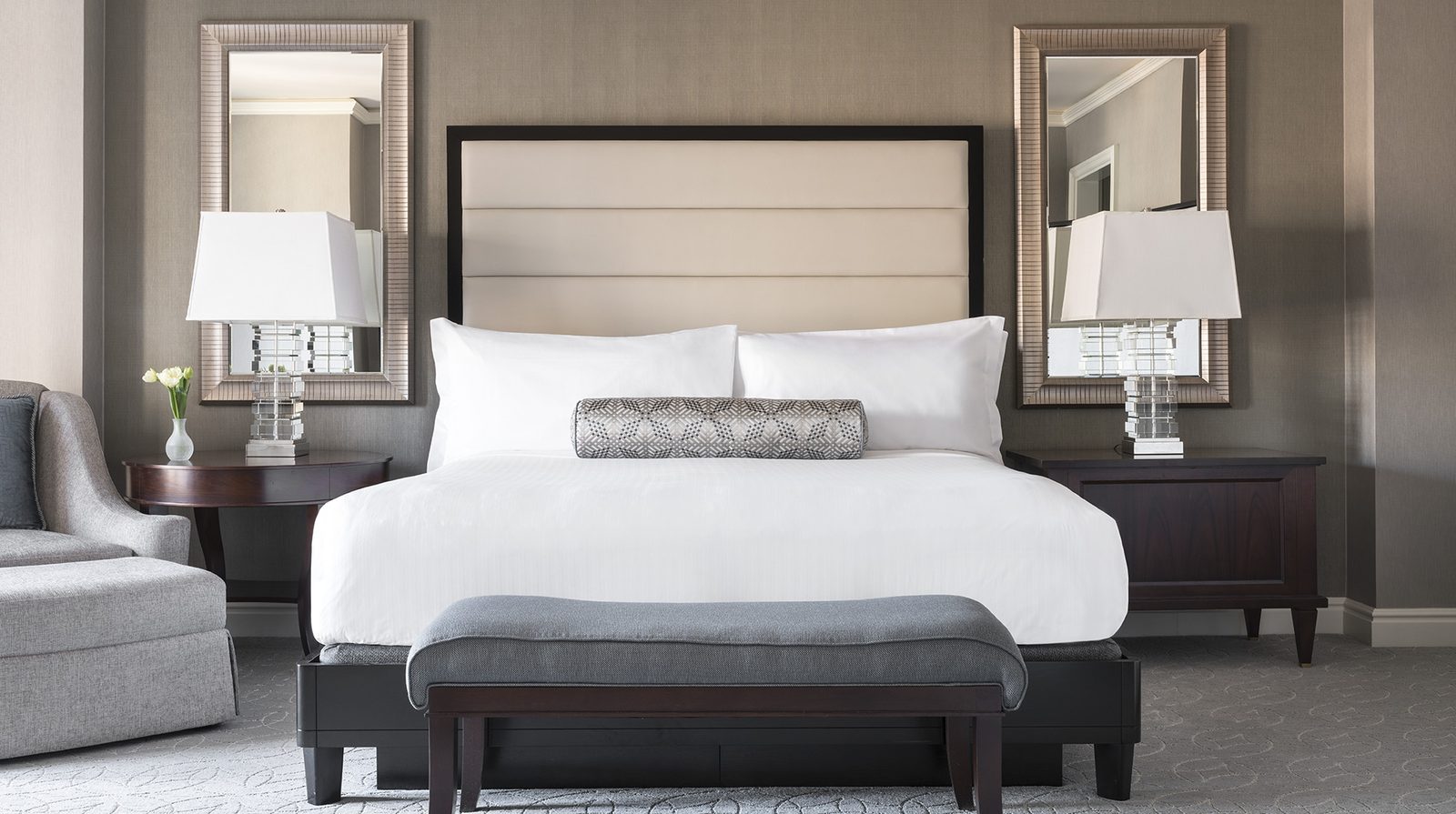 The Ritz-Carlton, St. Louis