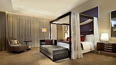 The St. Regis Osaka