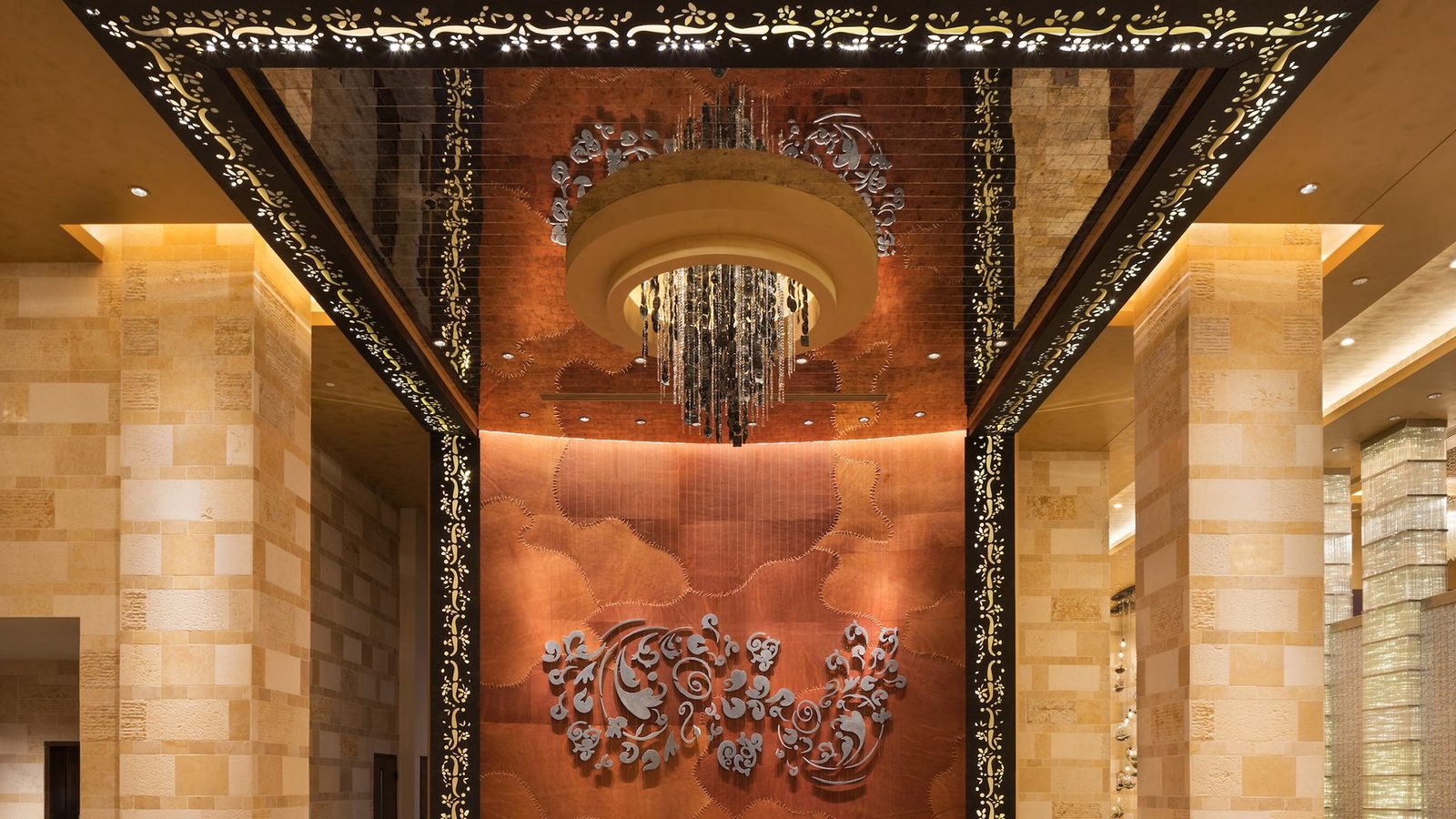 The Westin Nashville