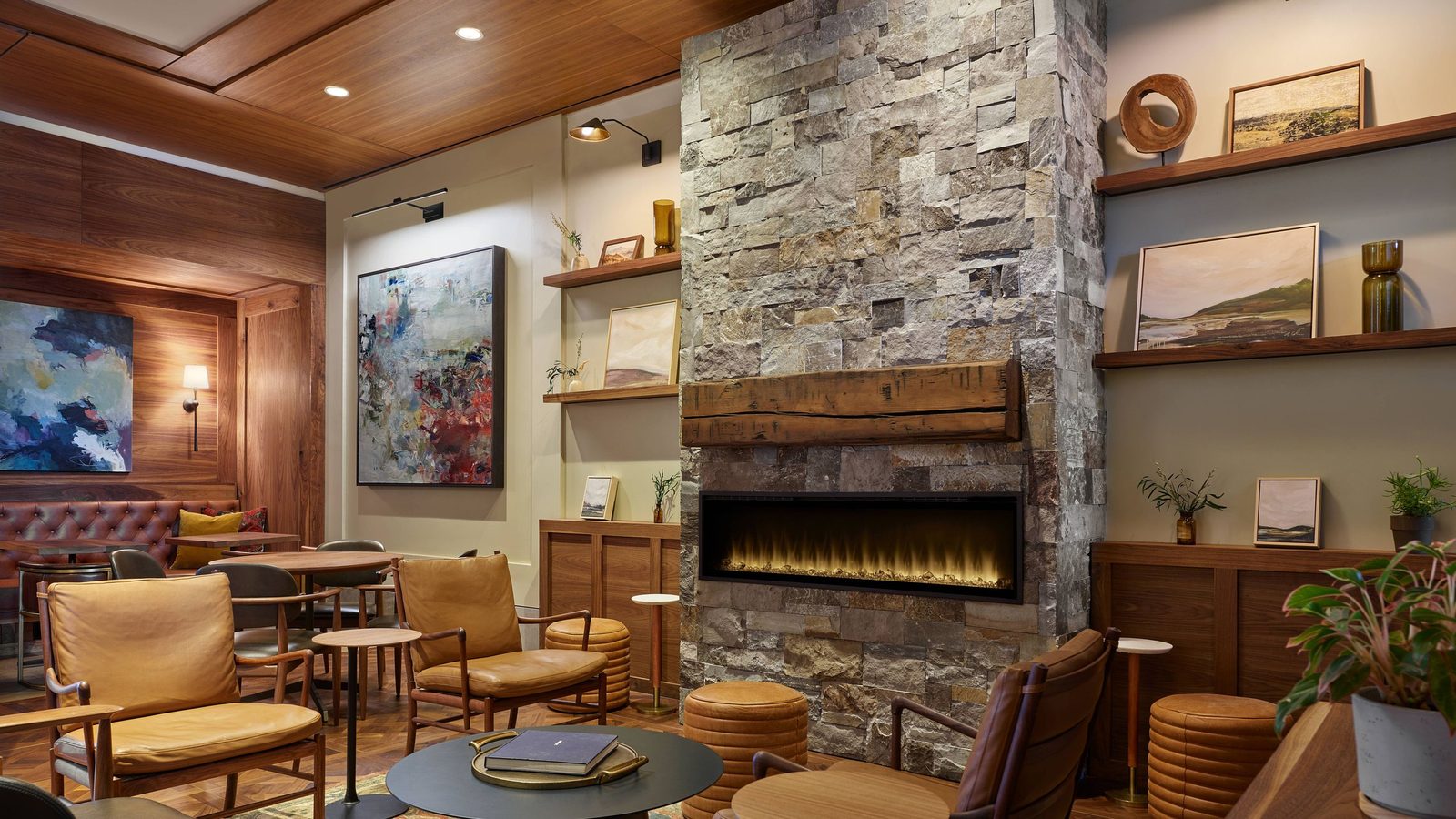 The Westin Riverfront Resort & Spa Avon, Vail Valley