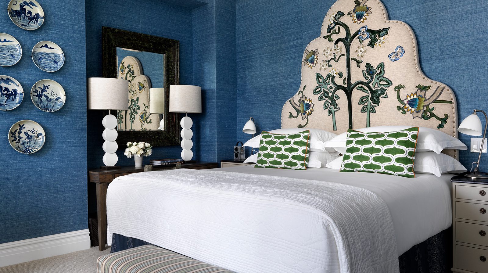 The Whitby Hotel