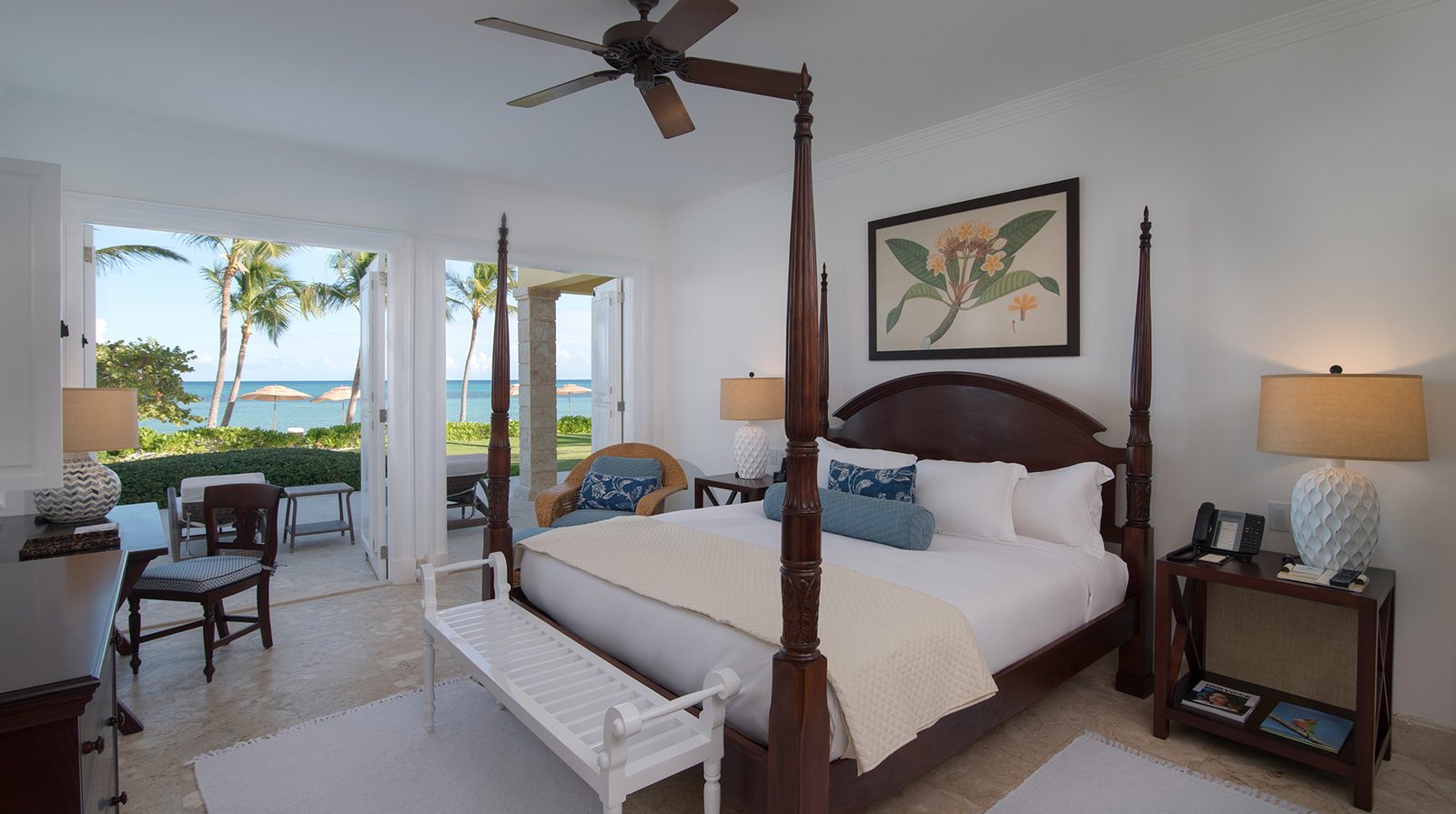 Tortuga Bay Puntacana Resort & Club