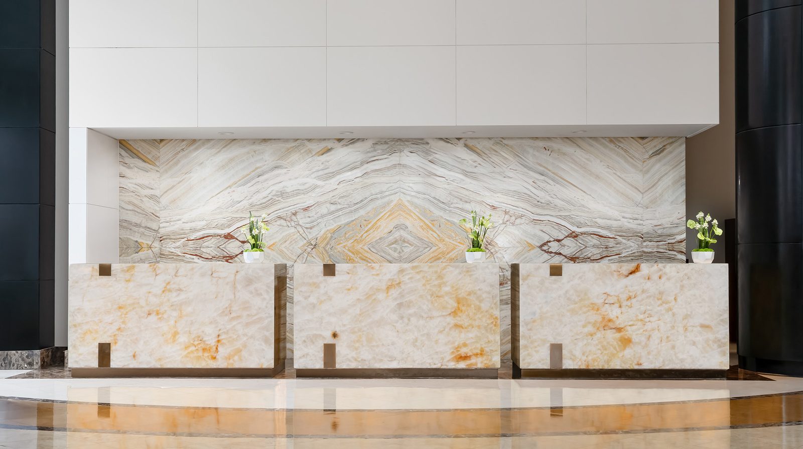 Trump International Beach Resort Miami