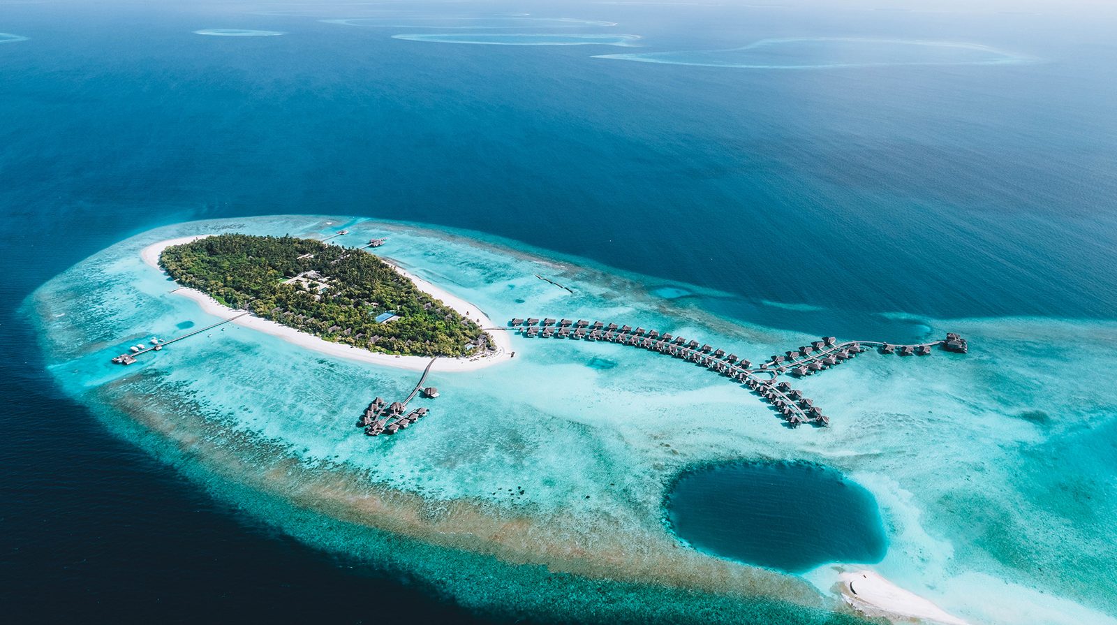 Vakkaru Maldives
