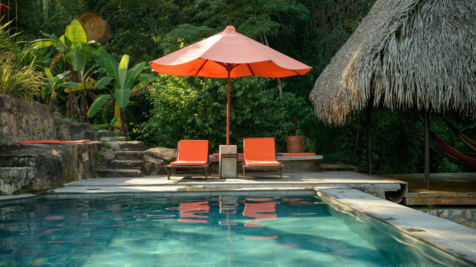 Verana Yelapa