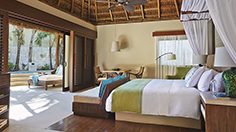 Viceroy Riviera Maya