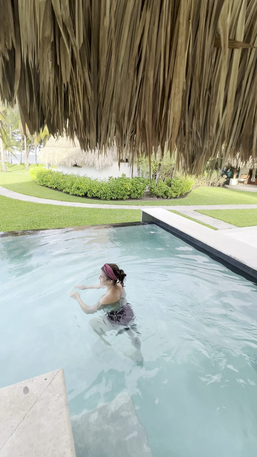 Victoria House Resort & Spa