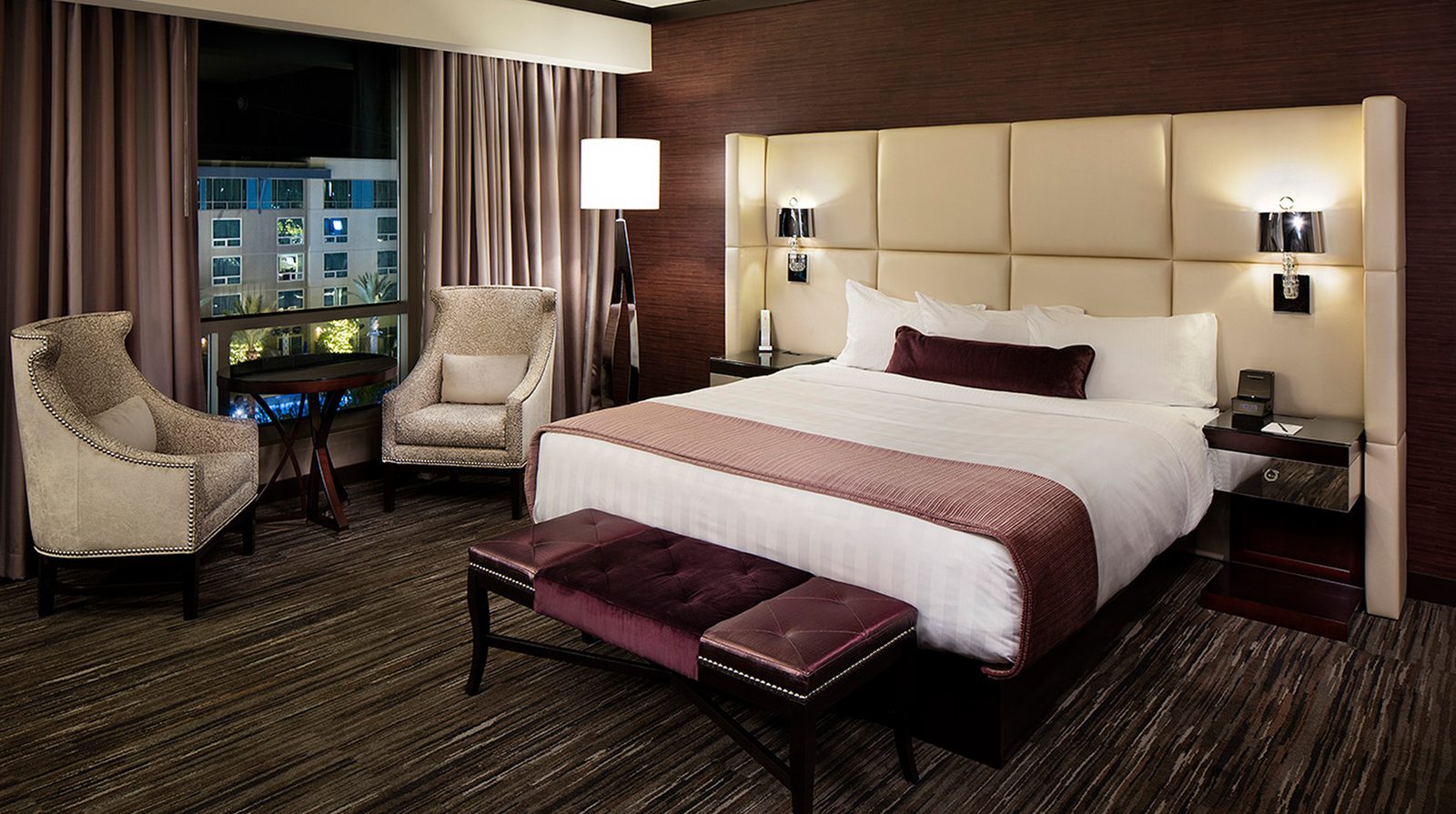 Viejas Casino & Resort
