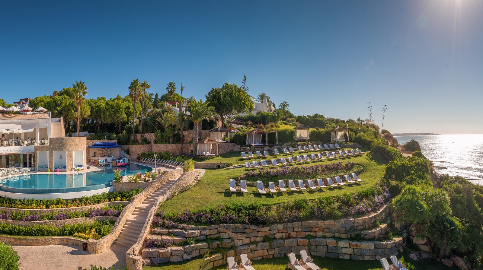 Vila Vita Parc