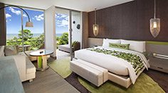 W Bali – Seminyak