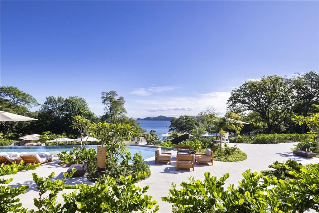 Waldorf Astoria Guanacaste