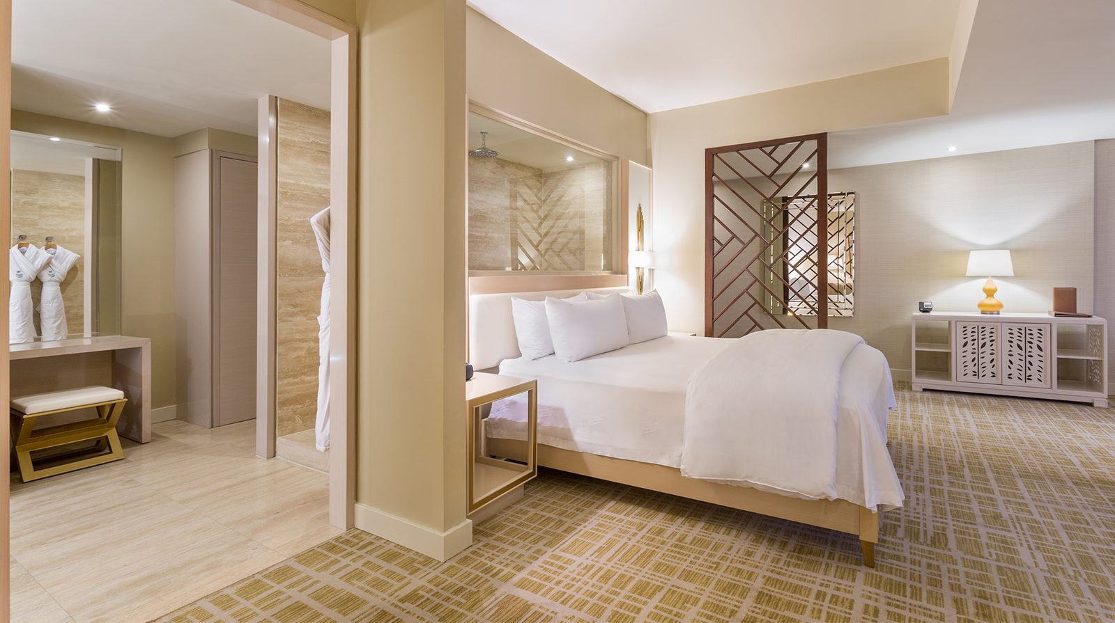 Waldorf Astoria Panama