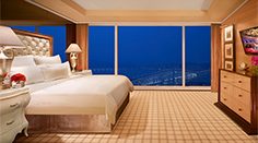 Wynn Macau