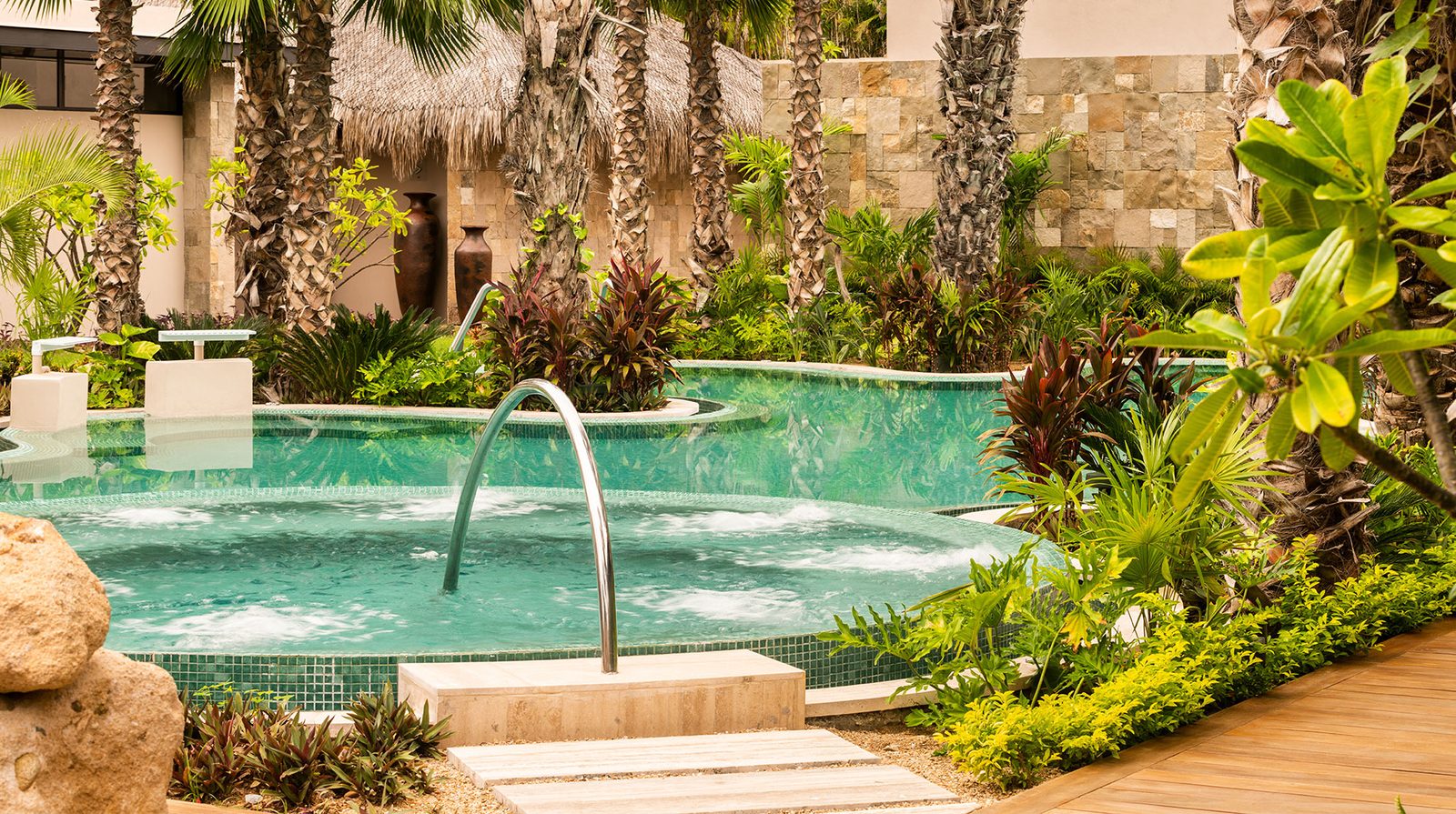 Zadún, a Ritz-Carlton Reserve interior